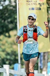 BIB: 
                            <button type="button" onclick="openModal(25952946)" class="btn btn-primary btn-sm float-right btn-popup" data-toggle="modal" data-target=".modal-high-quality">
                        <i class="fas fa-shopping-cart"></i> Add to Cart
                    </button>
                                            <button type="button" onclick="isThisMe(25952946, true)" class="btn btn-success btn-sm float-right btn-popup btn-isme hidden" data-toggle="tooltip" data-placement="bottom" title="นี่คือรูปของคุณใช่ไหม คลิกที่นี่เพื่อเอาเข้าอัลบั้ม">
                        <i class="fas fa-plus"></i> Add to album
                    </button>
                    <button type="button" onclick="isThisMe(25952946, false)" class="btn btn-warning btn-sm float-right btn-popup btn-isnotme hidden">
                        <i class="fas fa-ban"></i> Remove from album
                    </button>